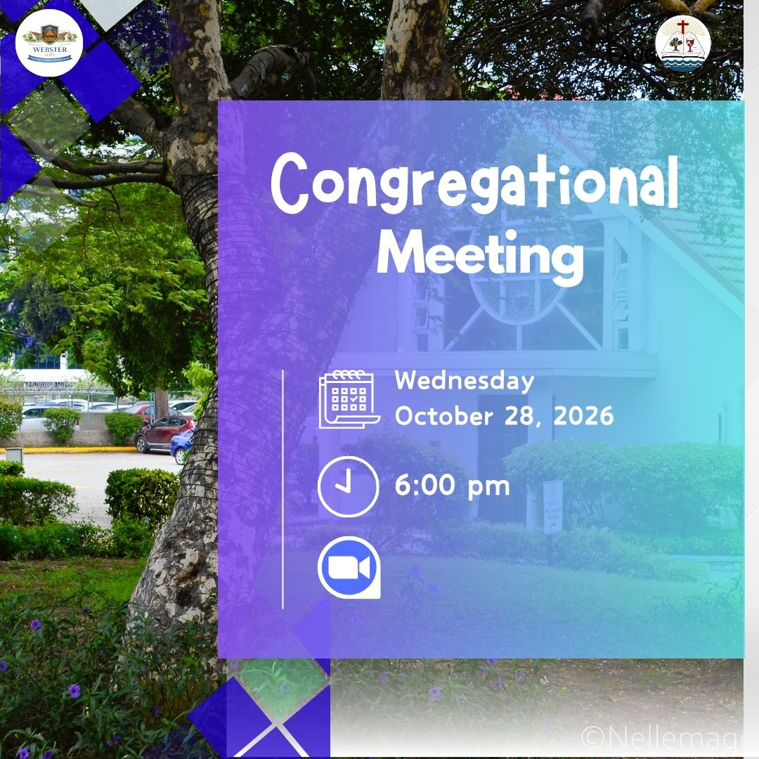 Community Gathering