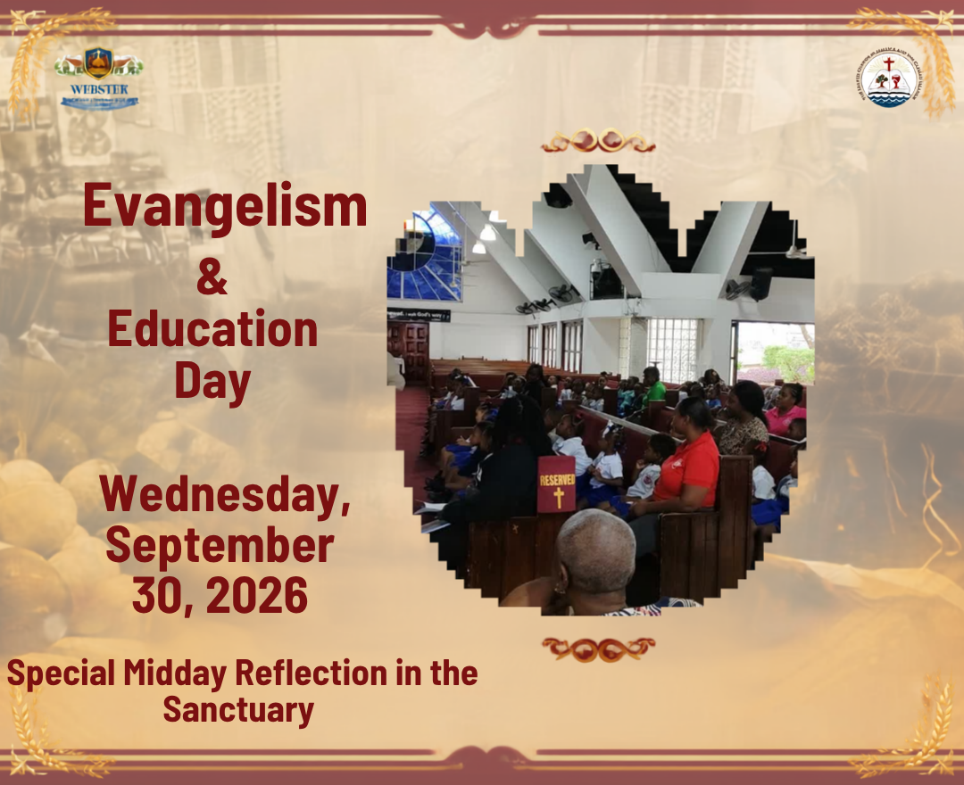 Community Gathering