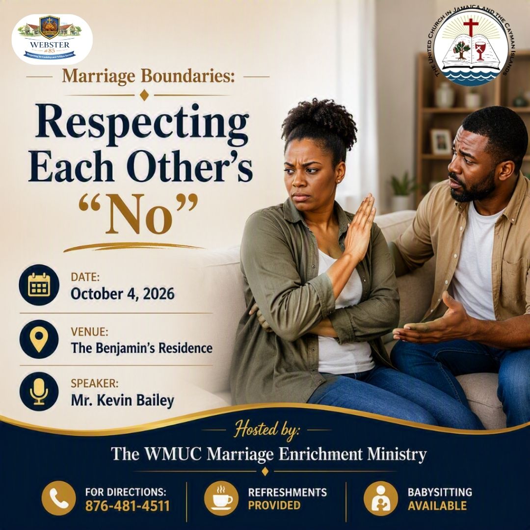 Community Gathering